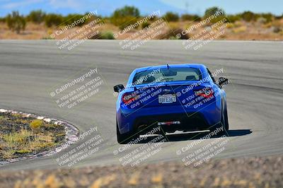 media/Oct-18-2025-Extreme Speed (Sat) [[d6d7e1fef1]]/Group 5/Session 3 (Turn 1)/